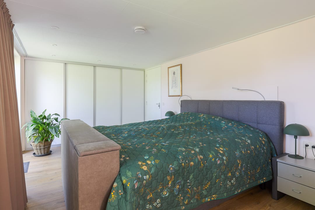 Foto 37 van Jokweg 43