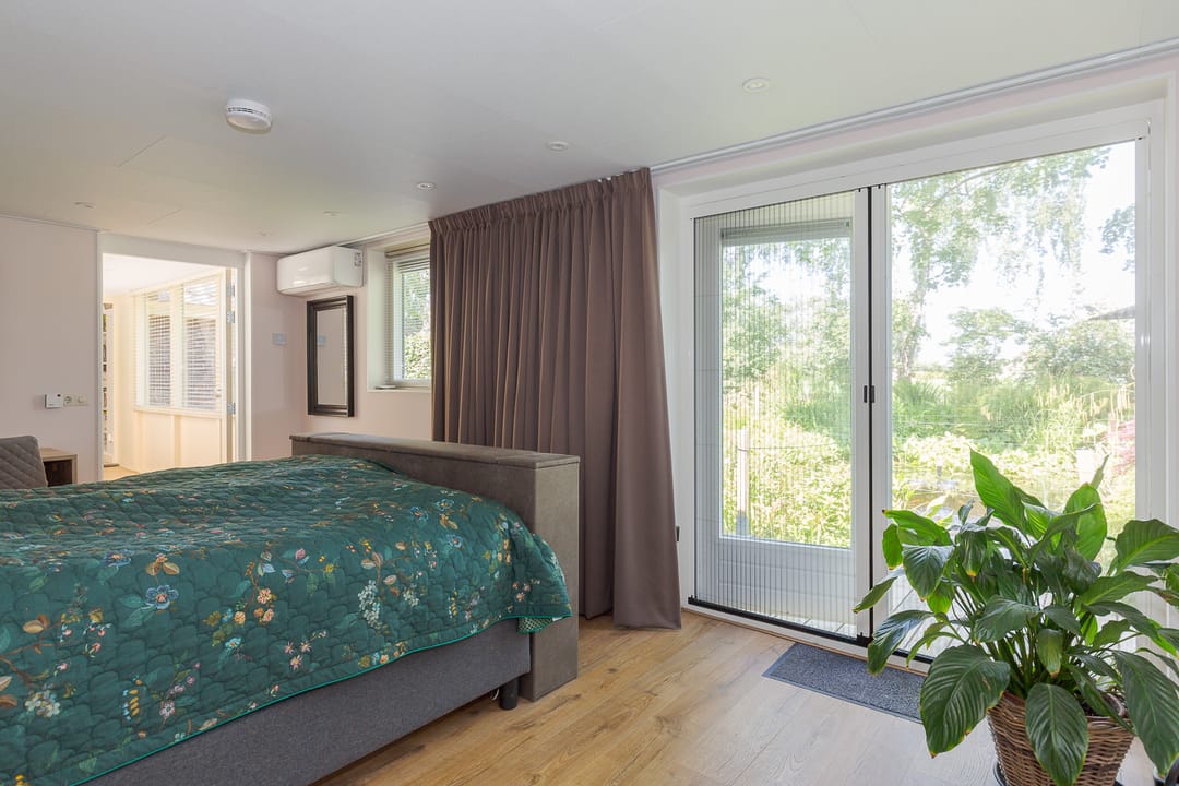 Foto 38 van Jokweg 43