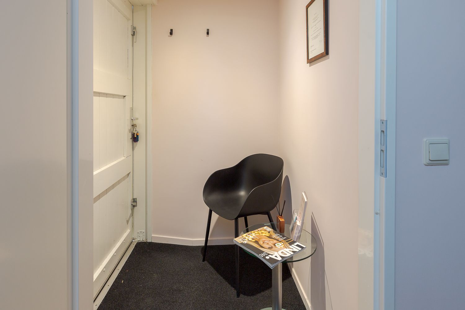 Foto 39 van Jokweg 43