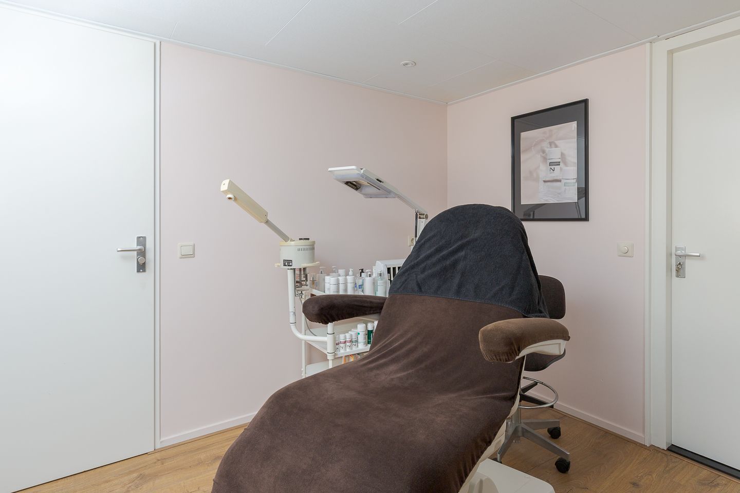 Foto 40 van Jokweg 43