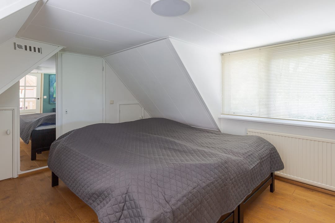 Foto 43 van Jokweg 43