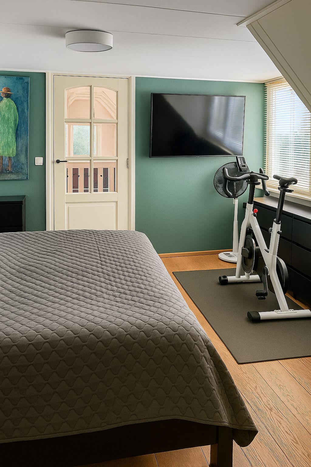 Foto 44 van Jokweg 43