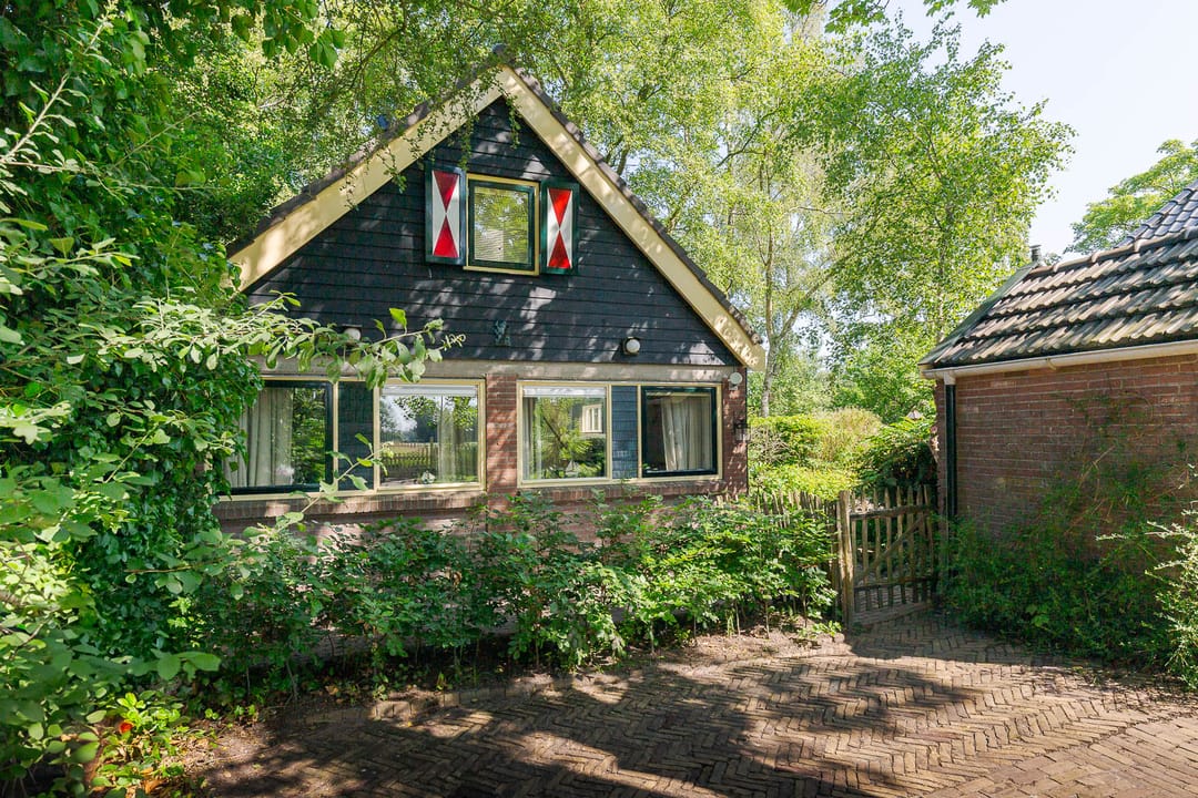 Foto 46 van Jokweg 43