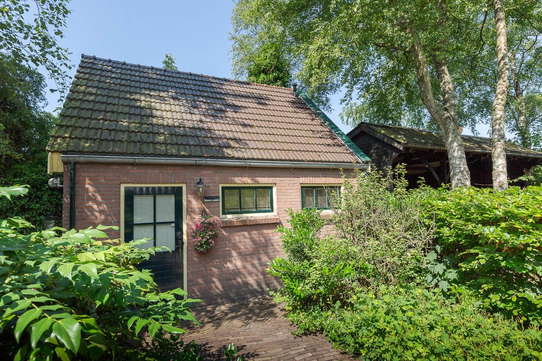 Foto 47 van Jokweg 43