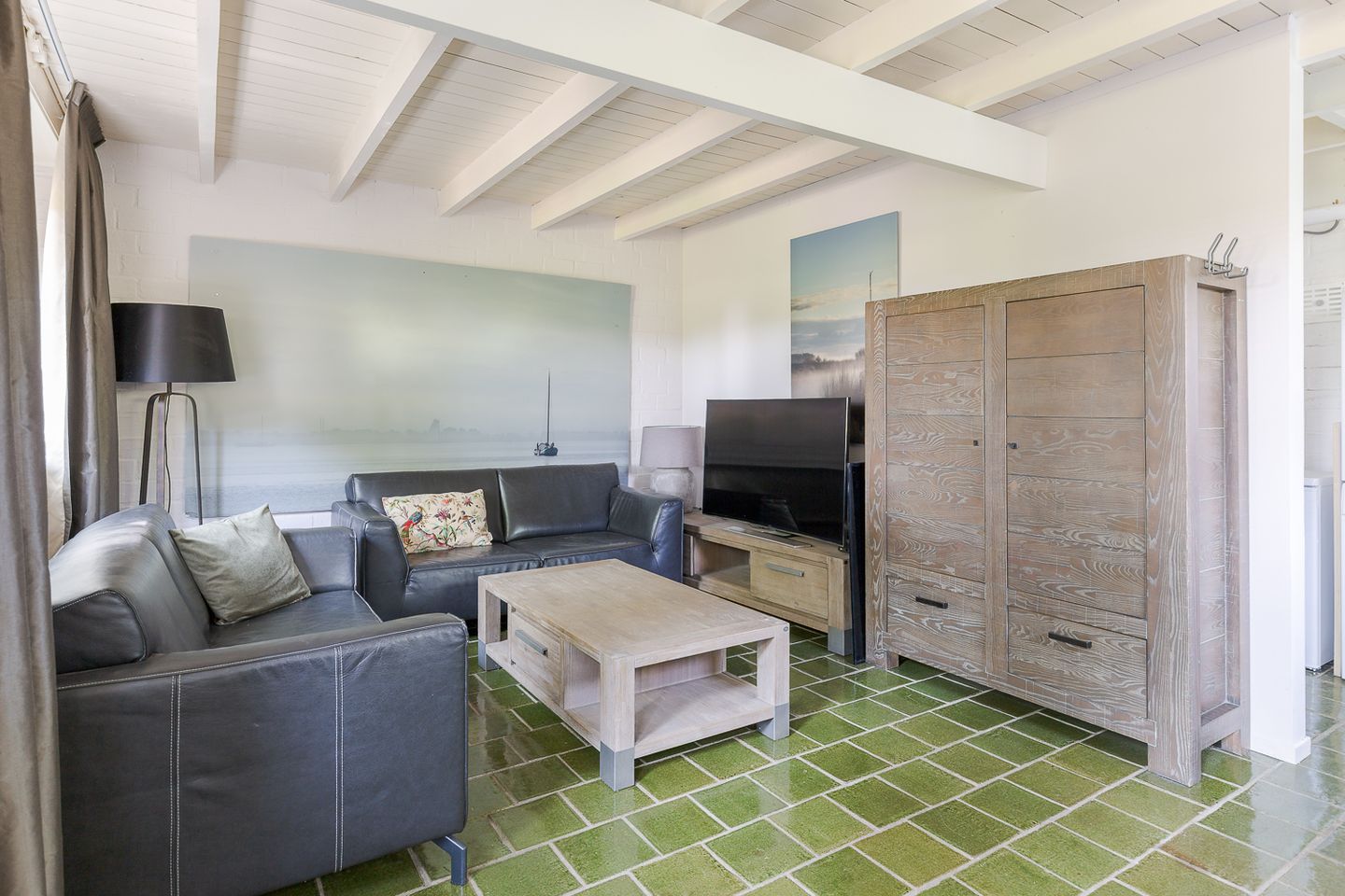 Foto 49 van Jokweg 43