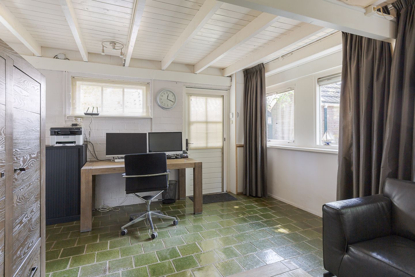 Foto 50 van Jokweg 43