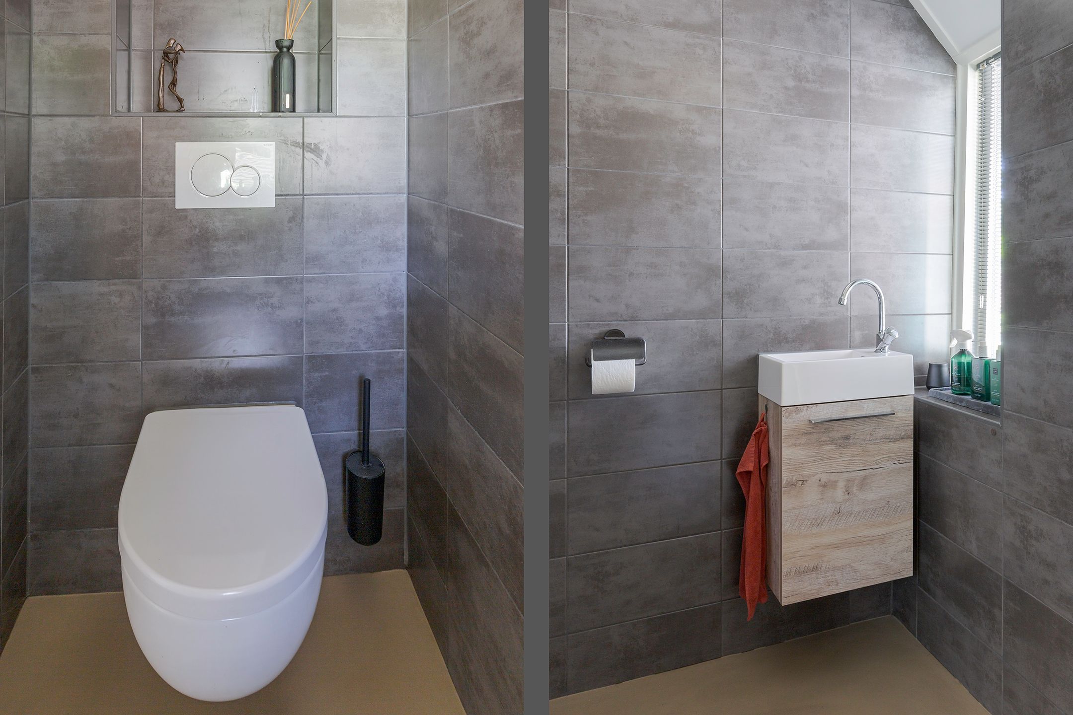 Foto 21 van Jokweg 43