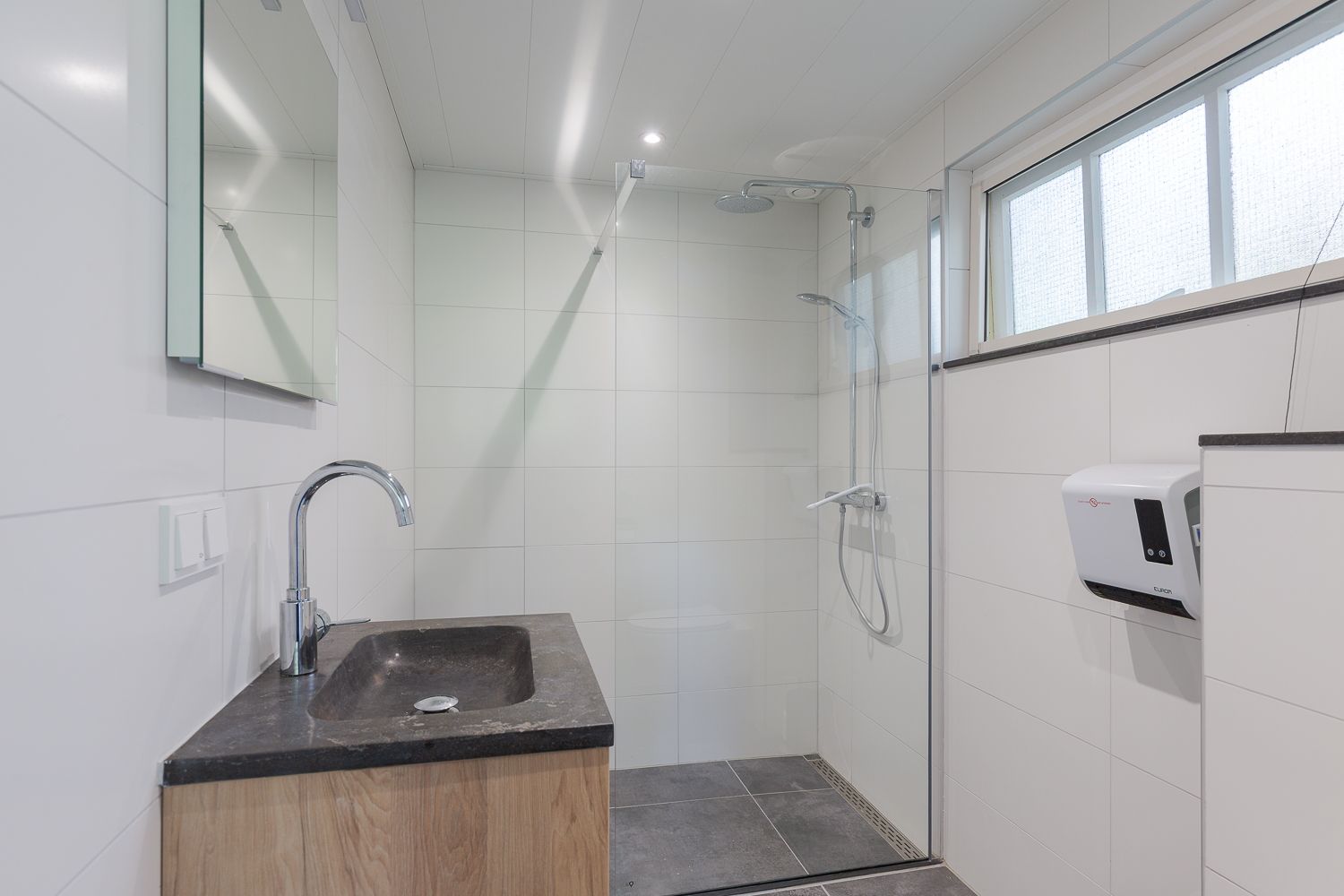 Foto 51 van Jokweg 43