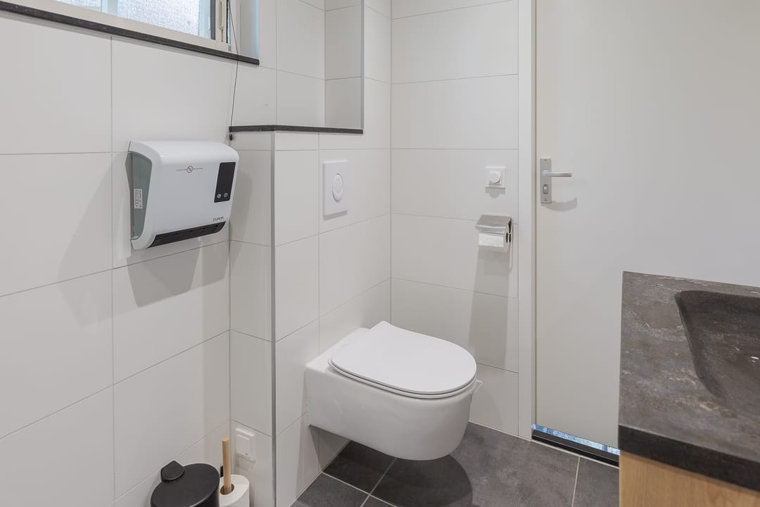 Foto 52 van Jokweg 43