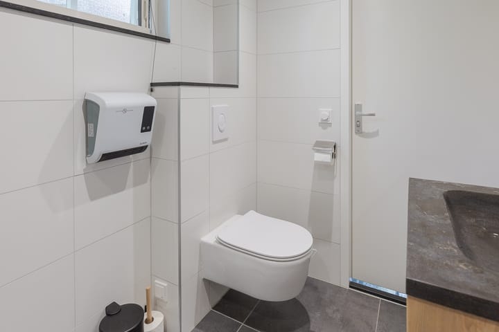 Foto 52 van Jokweg 43