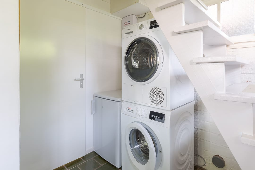 Foto 53 van Jokweg 43