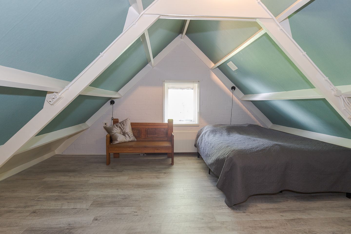 Foto 55 van Jokweg 43