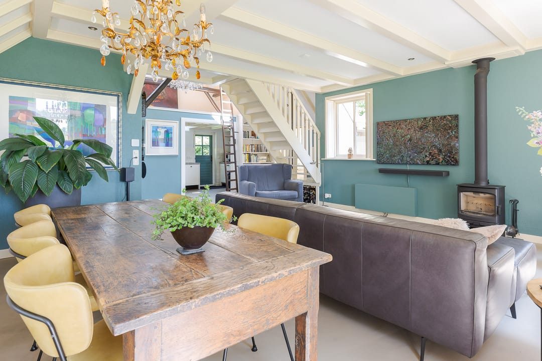 Foto 28 van Jokweg 43