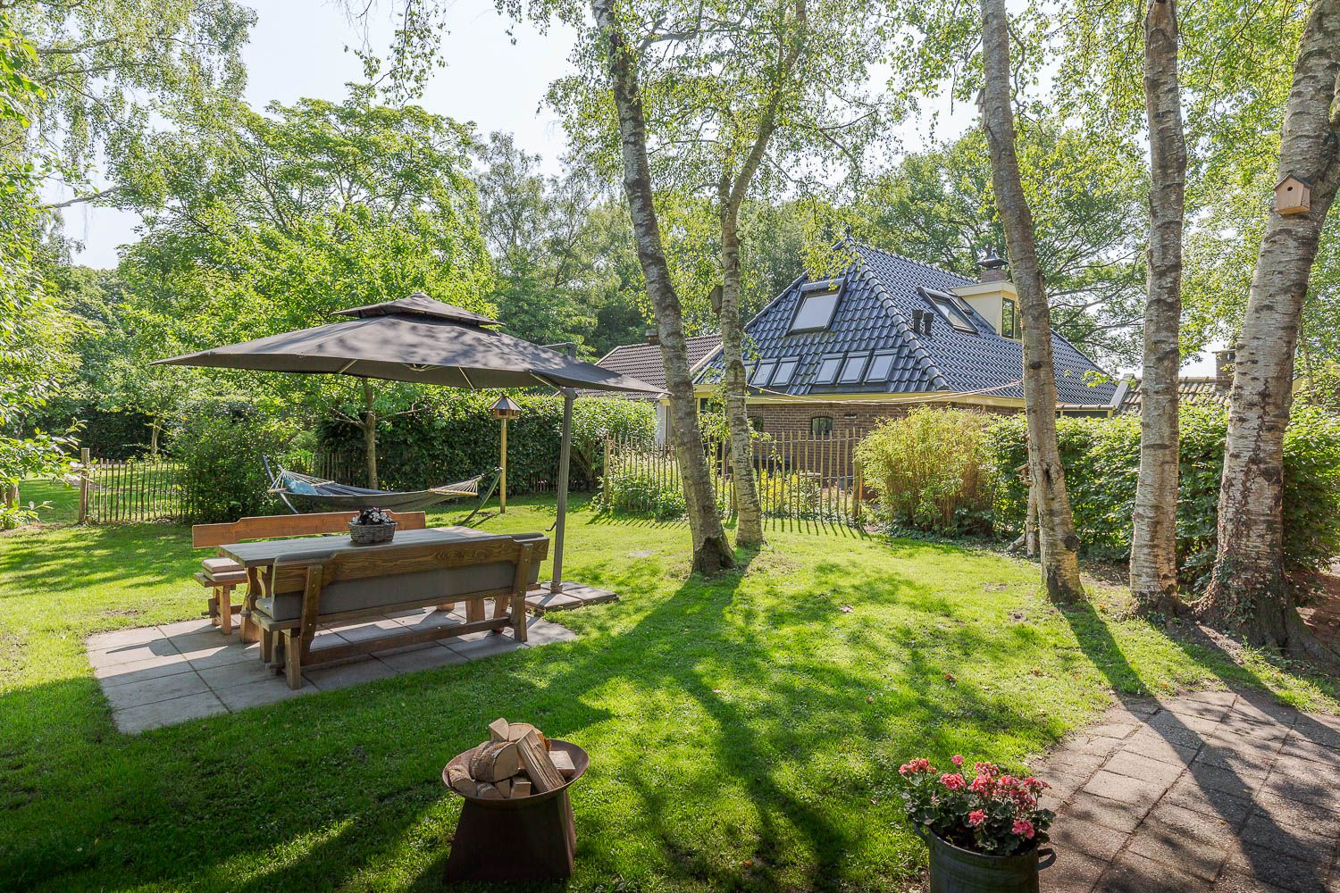 Foto 57 van Jokweg 43