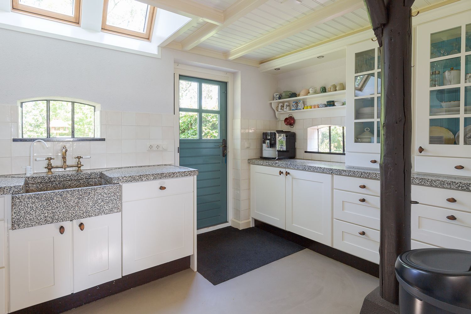 Foto 30 van Jokweg 43