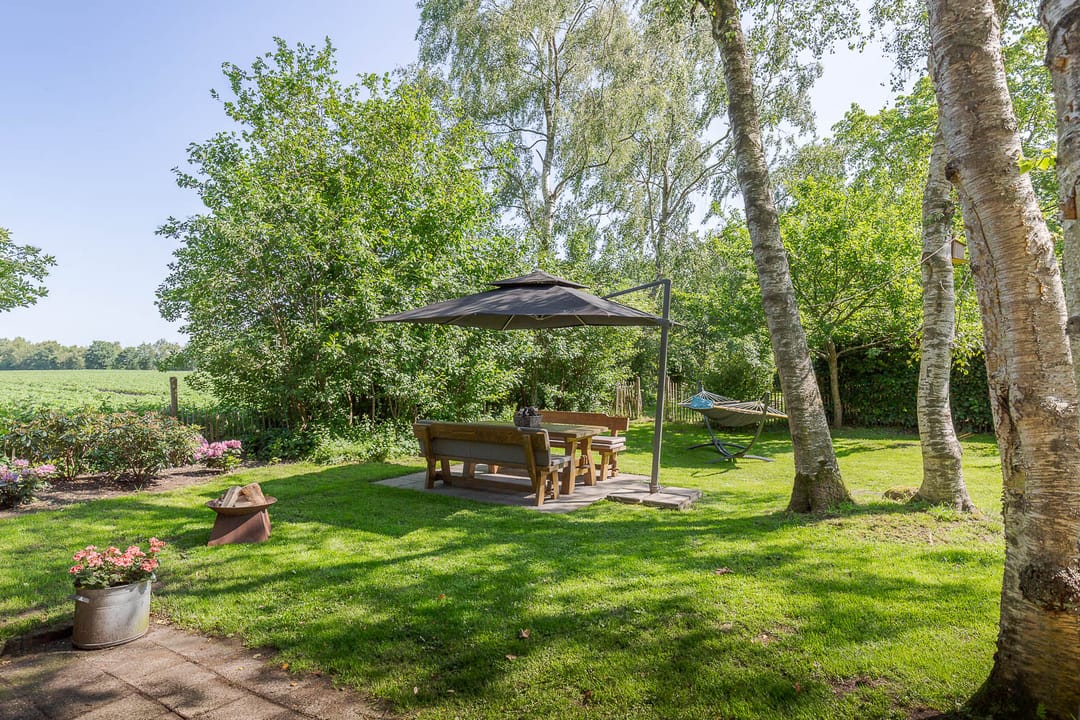 Foto 58 van Jokweg 43