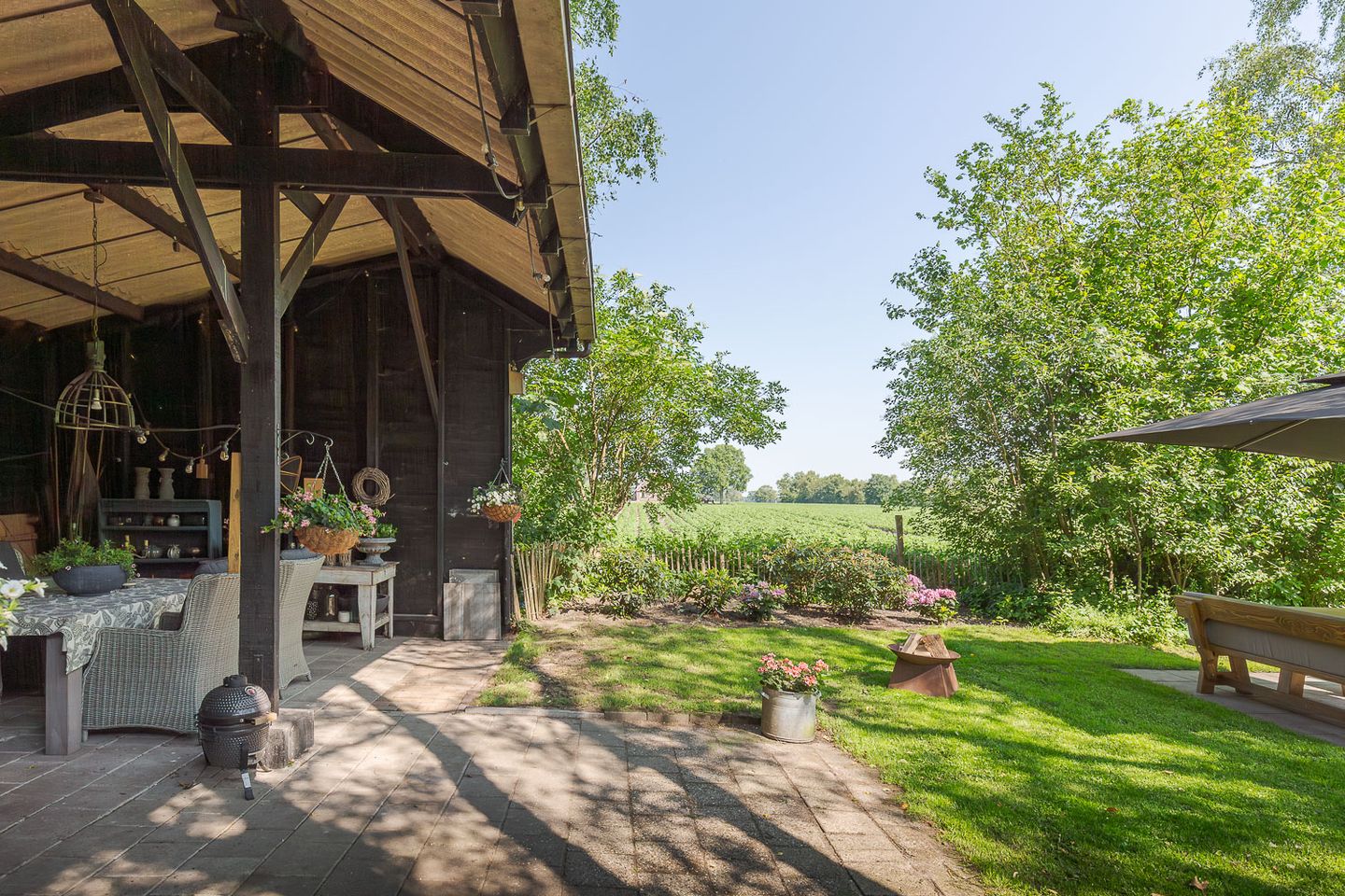 Foto 59 van Jokweg 43