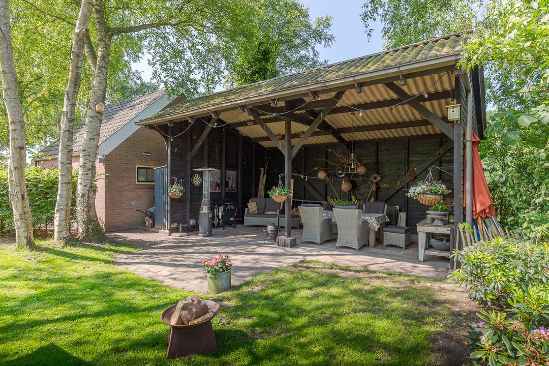 Foto 61 van Jokweg 43