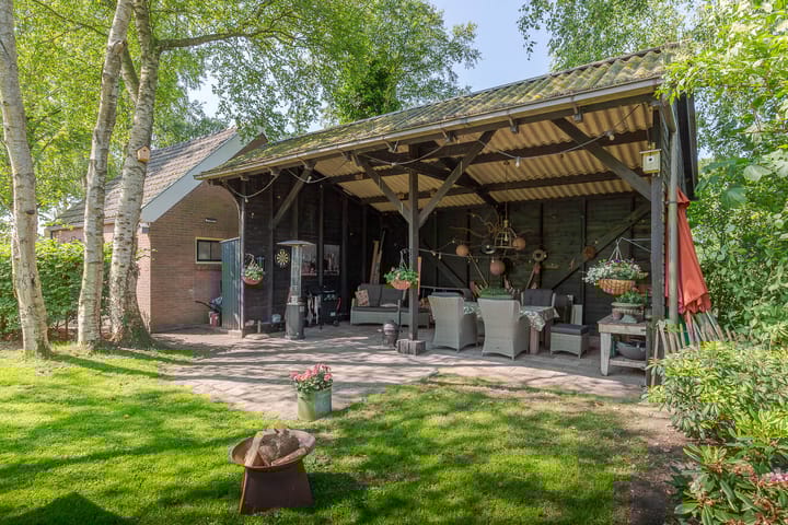 Foto 61 van Jokweg 43