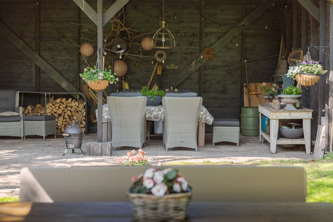 Foto 62 van Jokweg 43