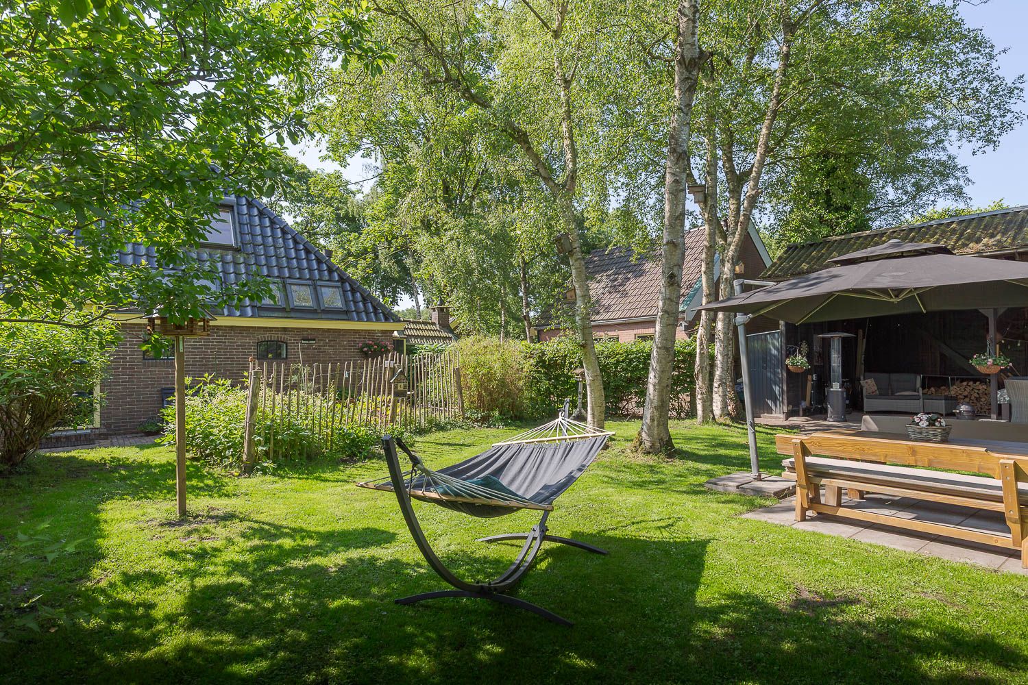 Foto 66 van Jokweg 43