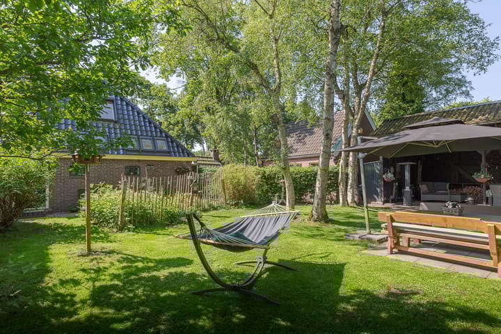 Foto 66 van Jokweg 43