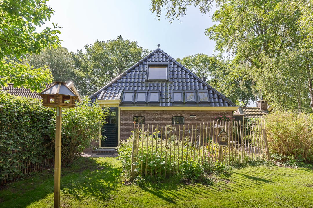 Foto 68 van Jokweg 43