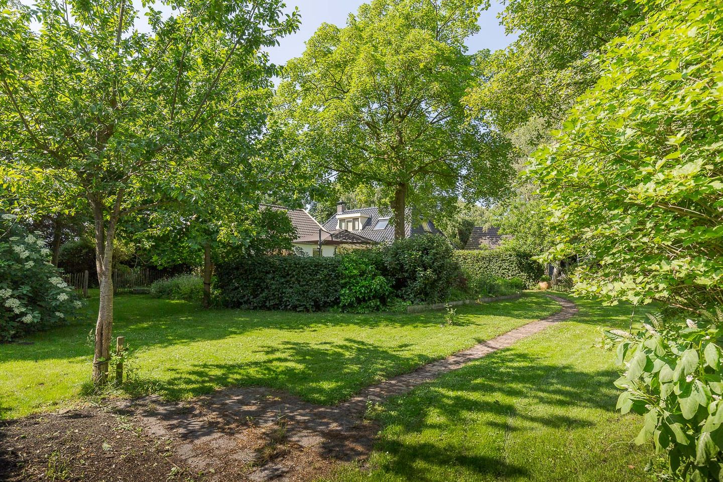 Foto 70 van Jokweg 43