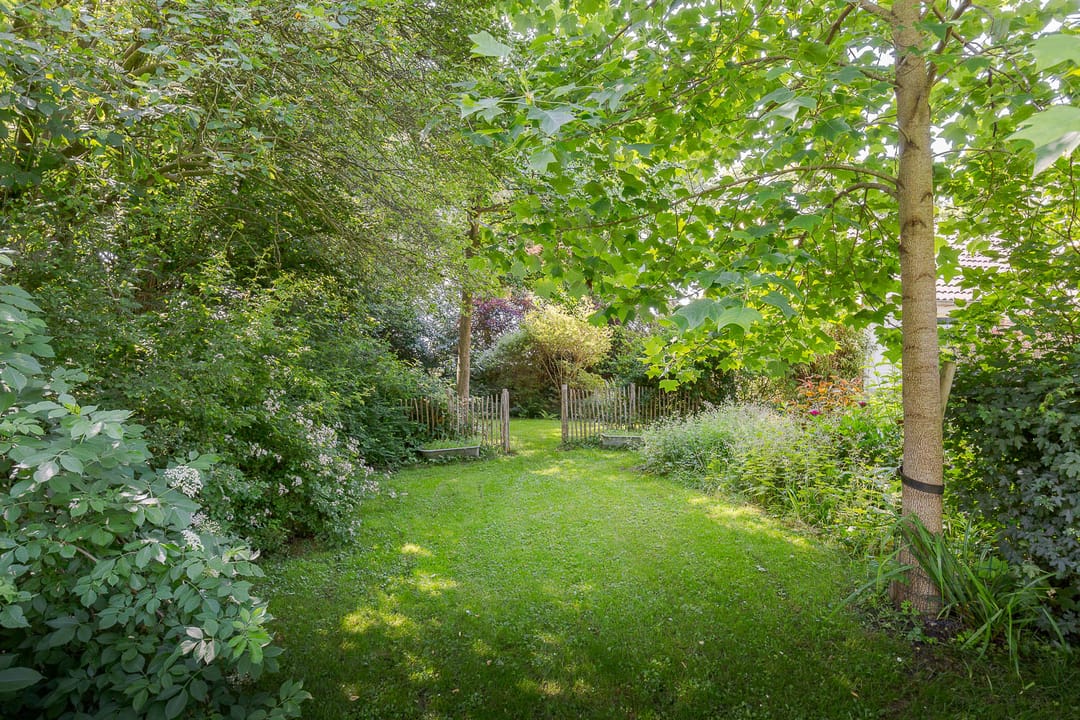 Foto 71 van Jokweg 43