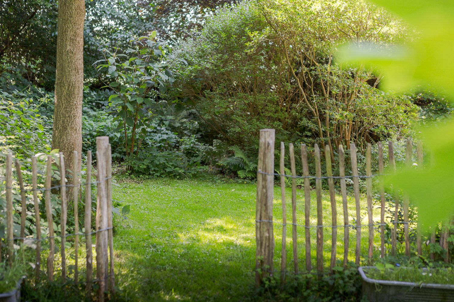 Foto 72 van Jokweg 43