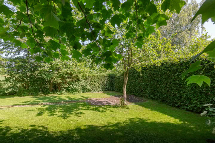 Foto 73 van Jokweg 43