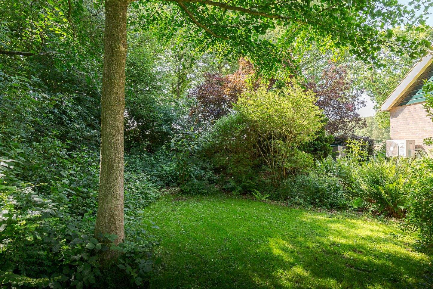 Foto 74 van Jokweg 43