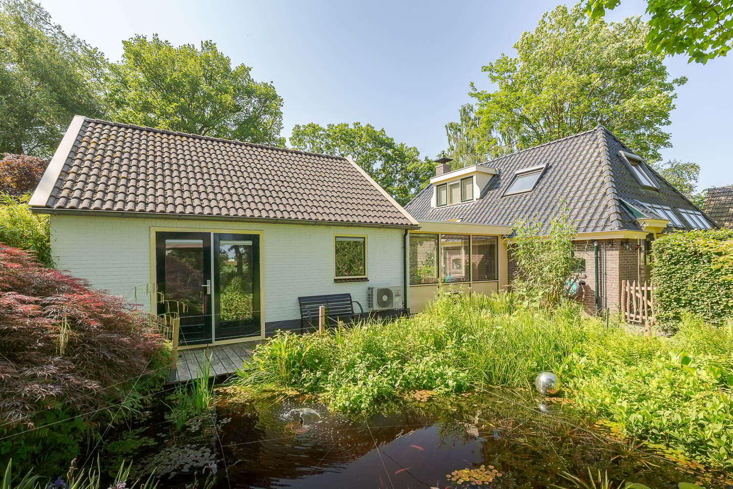 Foto 75 van Jokweg 43