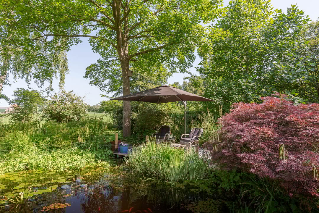 Foto 76 van Jokweg 43