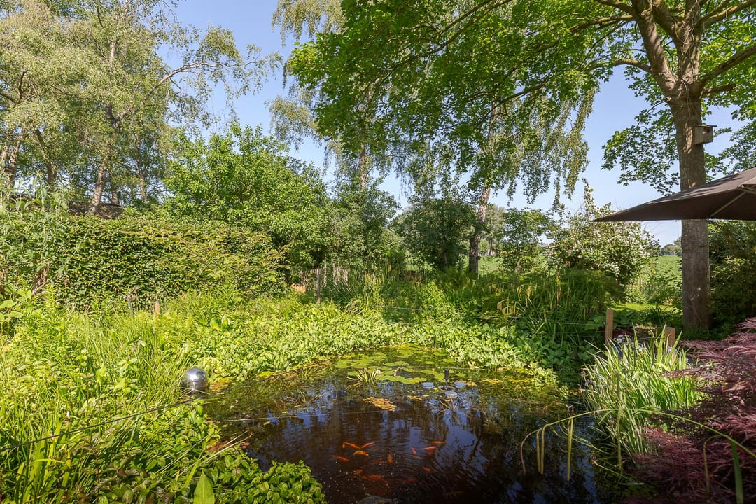 Foto 77 van Jokweg 43