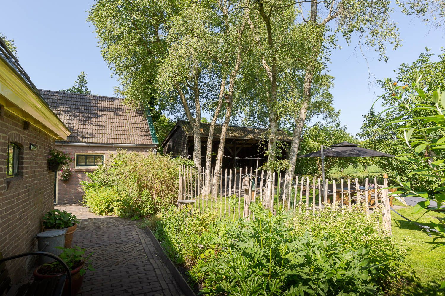 Foto 78 van Jokweg 43