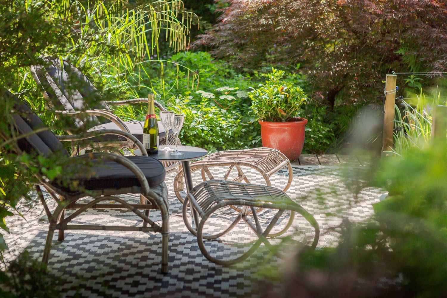 Foto 81 van Jokweg 43