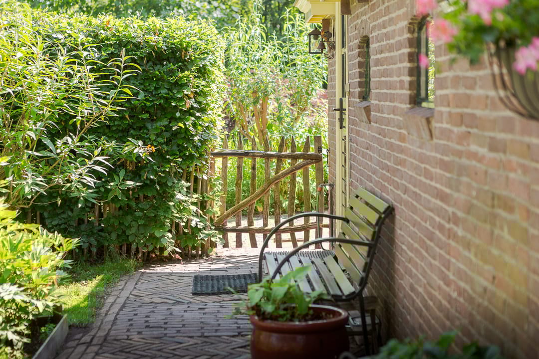 Foto 82 van Jokweg 43