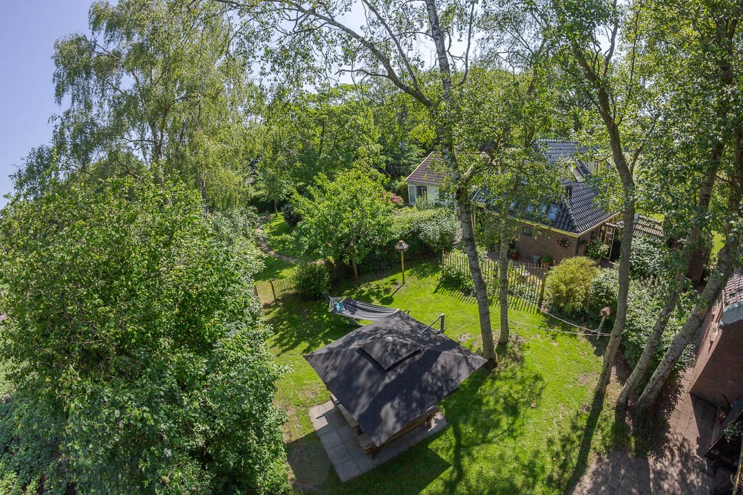 Foto 83 van Jokweg 43