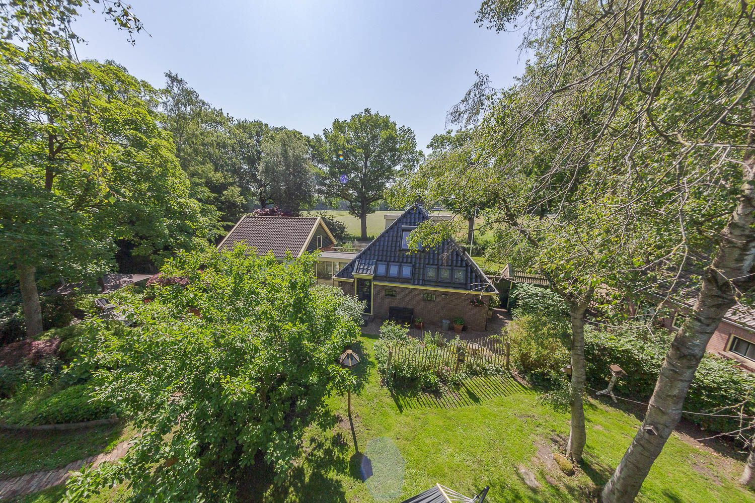 Foto 84 van Jokweg 43