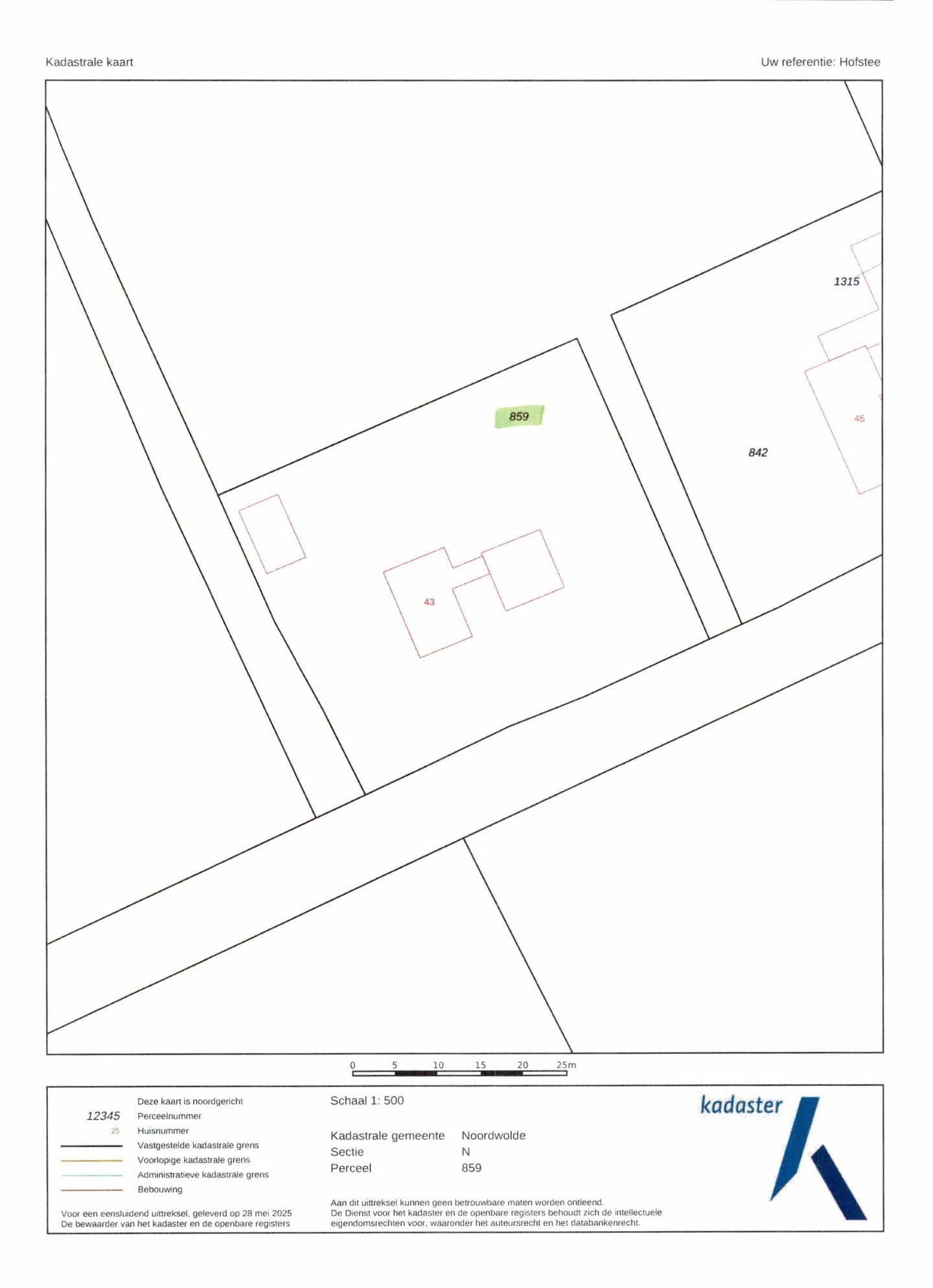 Foto 85 van Jokweg 43