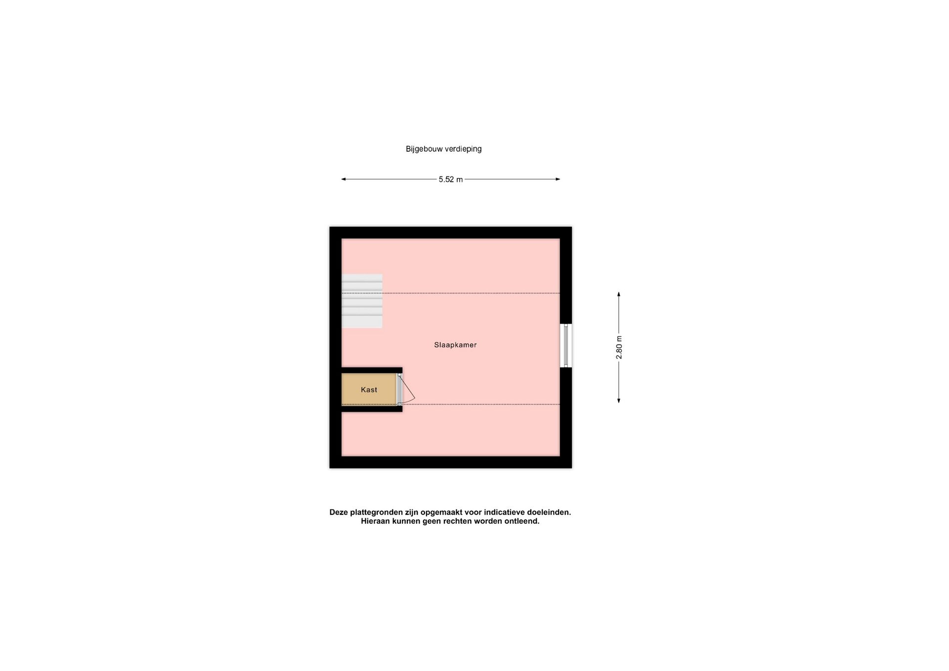 Foto 90 van Jokweg 43