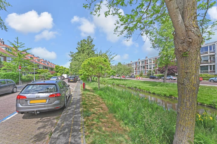 Foto 2 van Tollenskade 20