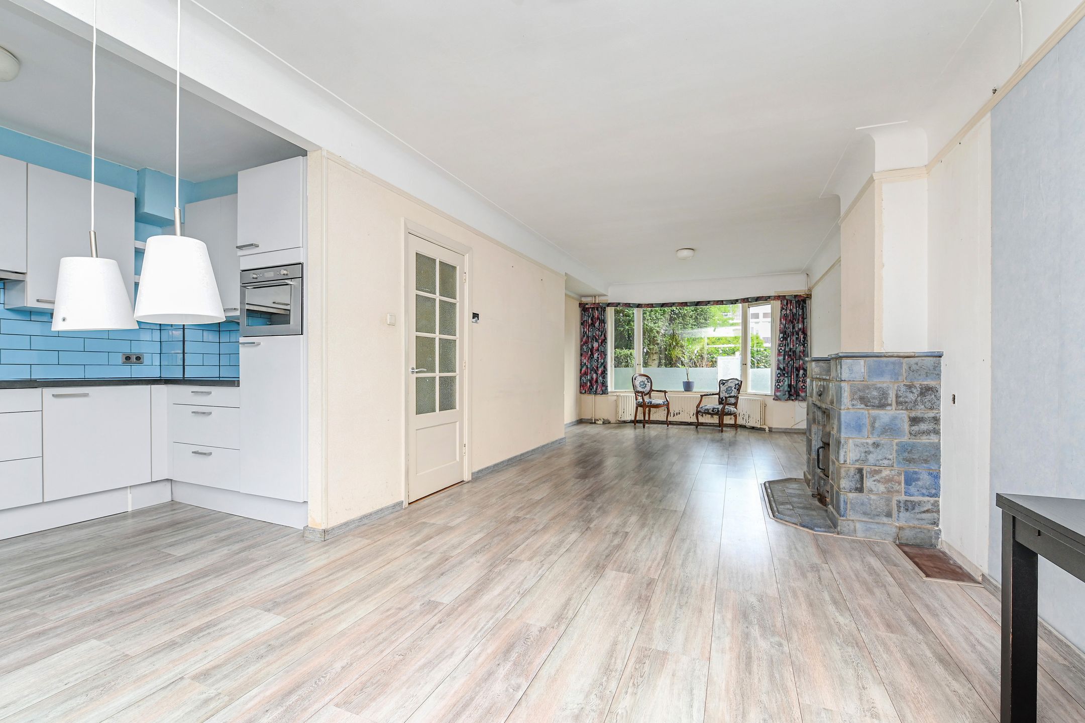 Photo 3 of Tollenskade 20