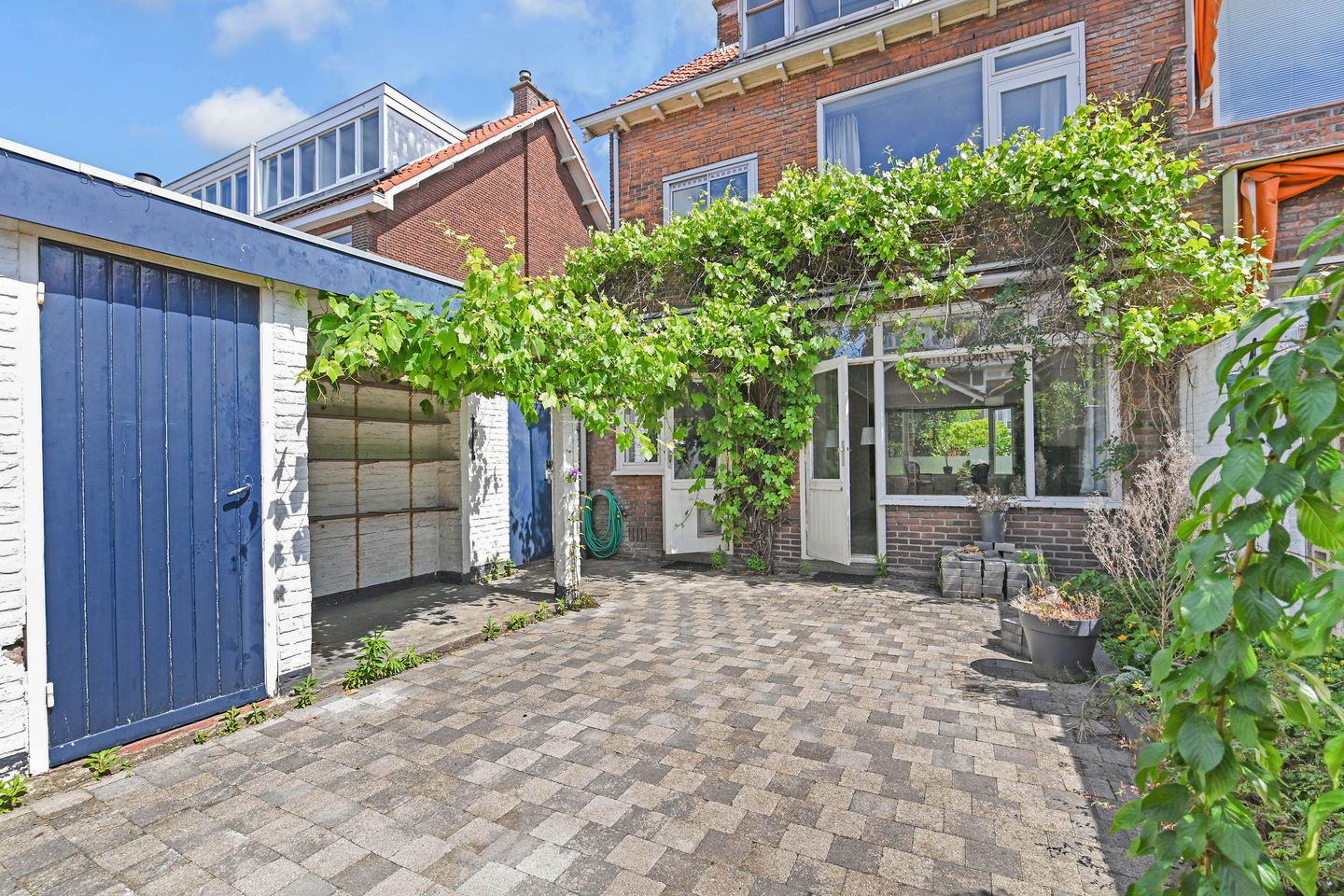 Photo 4 of Tollenskade 20