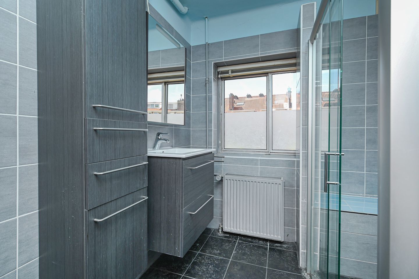 Photo 5 of Tollenskade 20