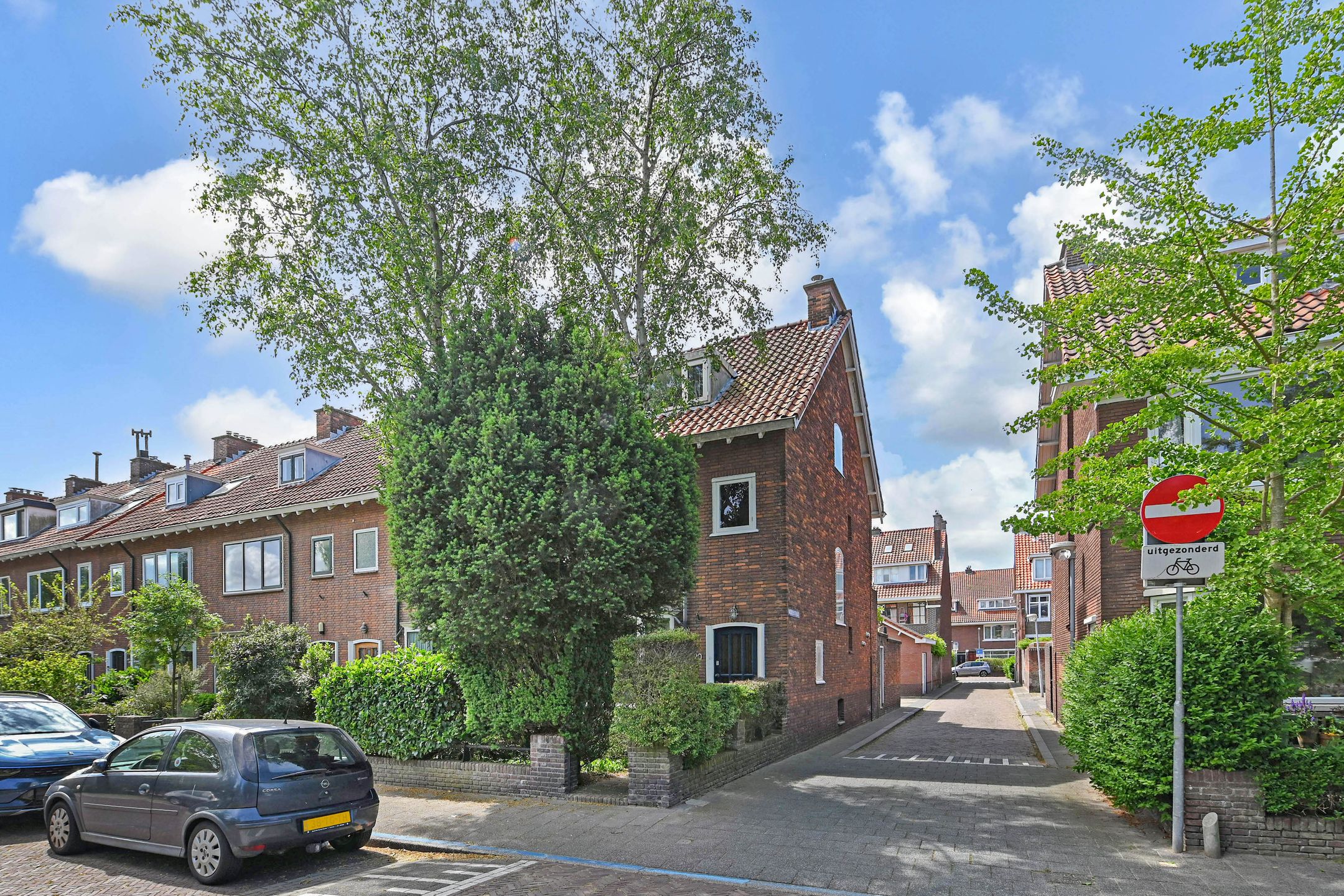 Photo 6 of Tollenskade 20