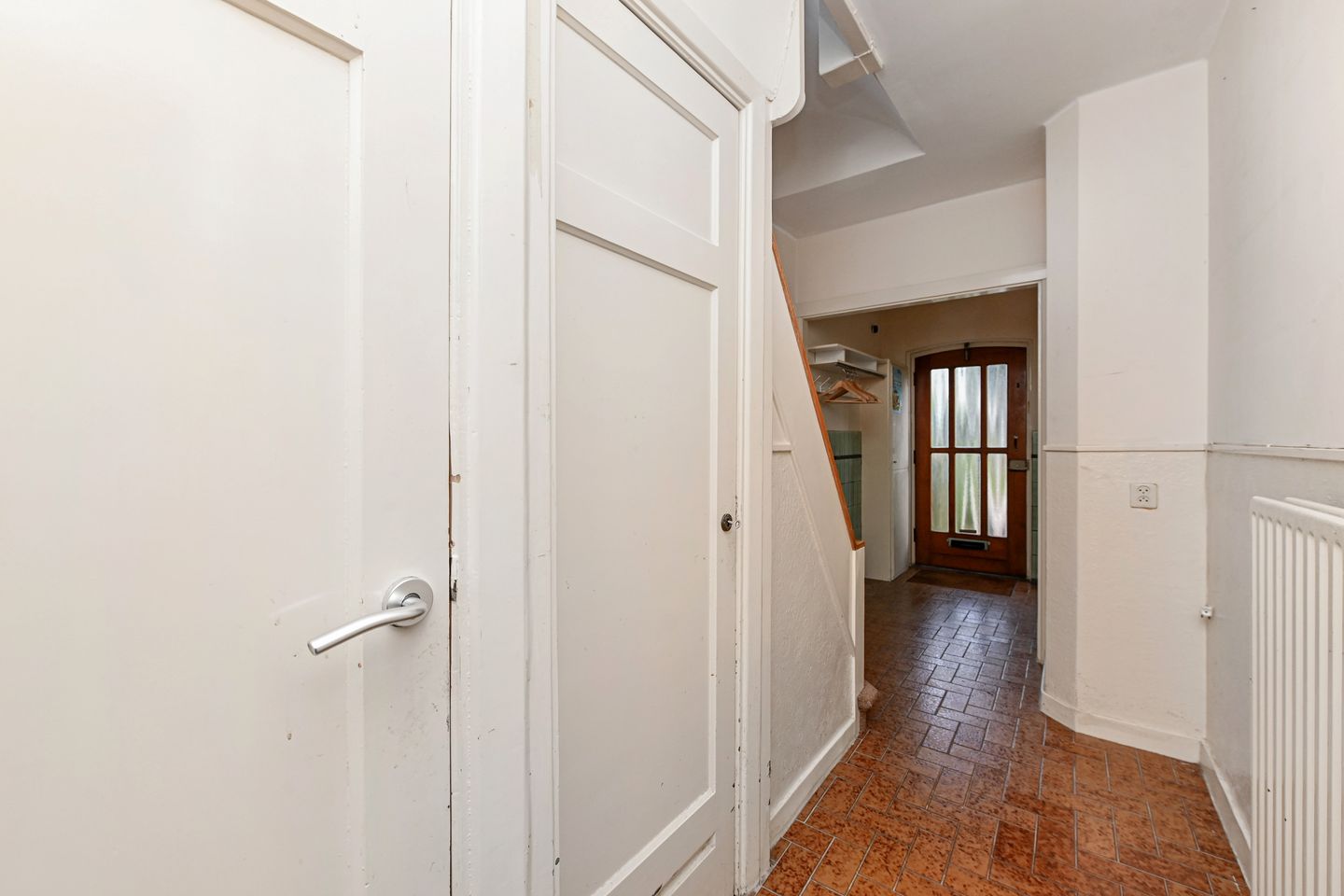 Photo 10 of Tollenskade 20