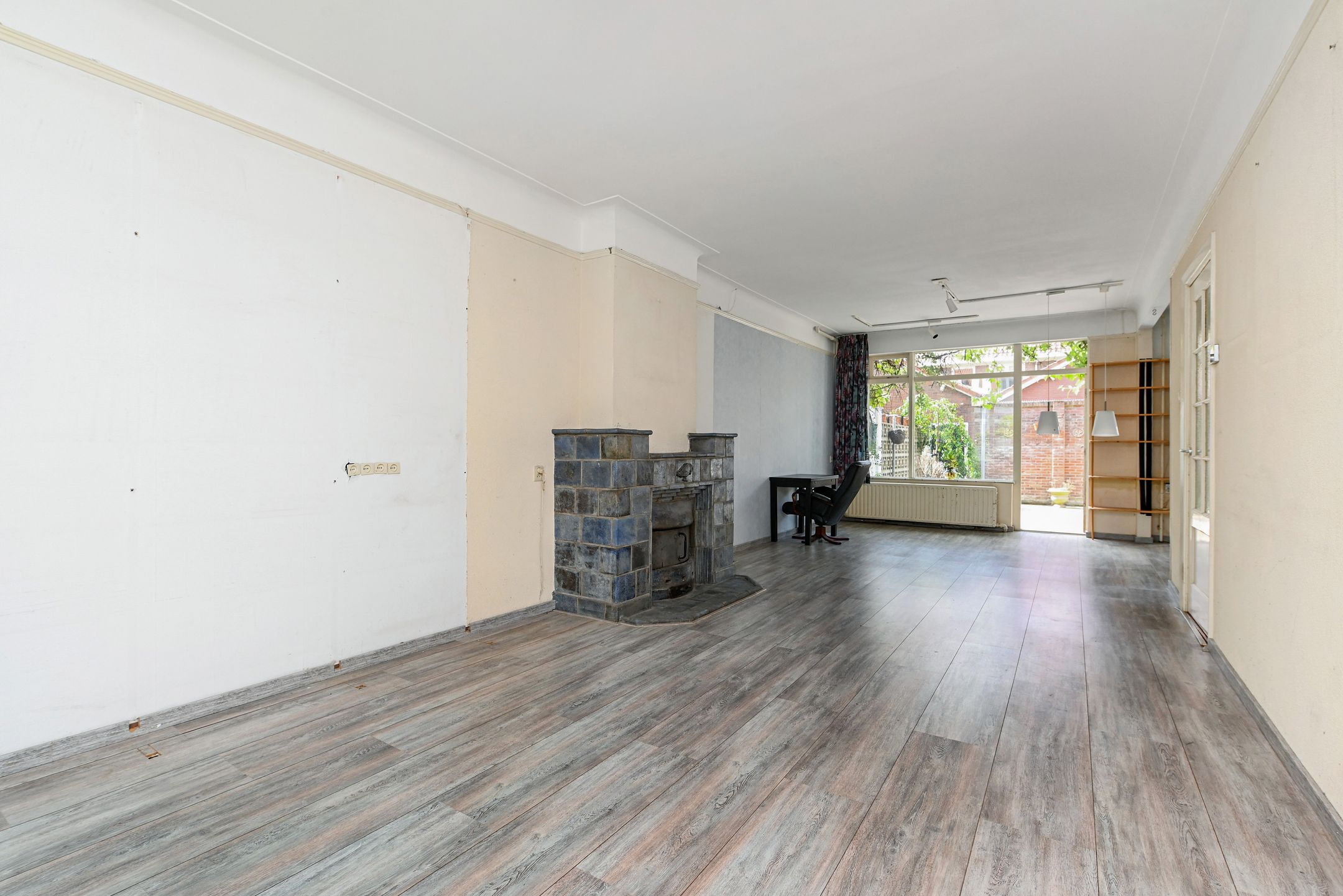 Photo 12 of Tollenskade 20