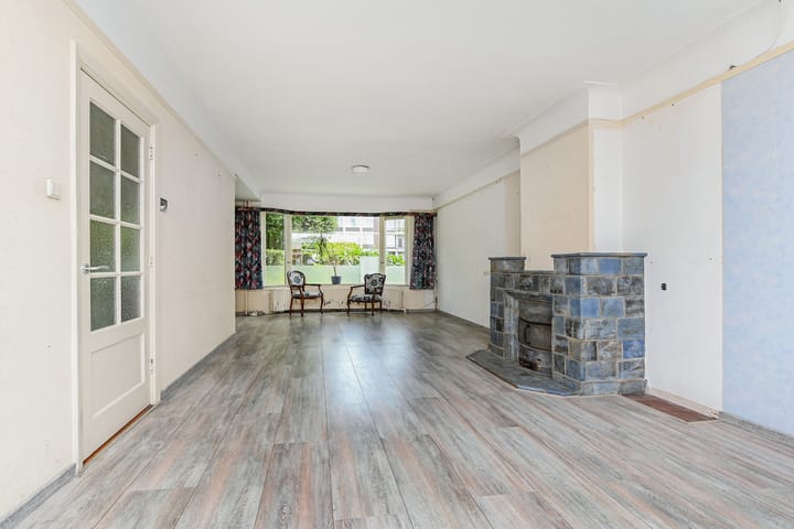 Foto 13 van Tollenskade 20